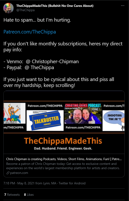 05-08-21 gibs mone.PNG