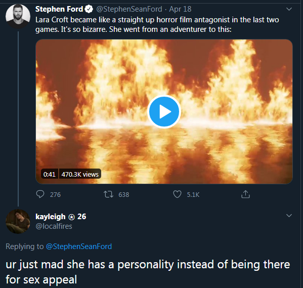05-25_164907_twitter.com.png