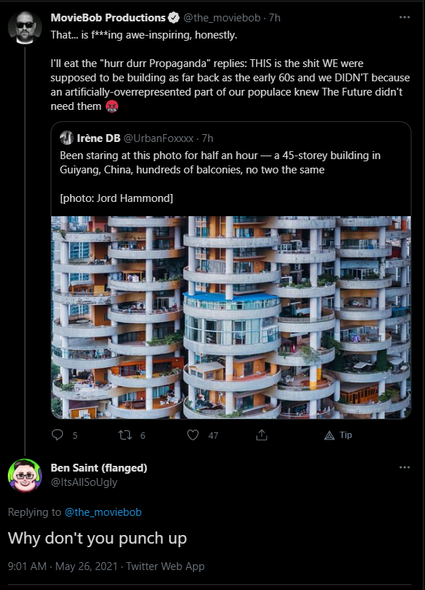 05-26-21 I am poor pt1.PNG