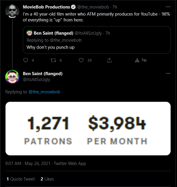 05-26-21 I am poor pt2.PNG