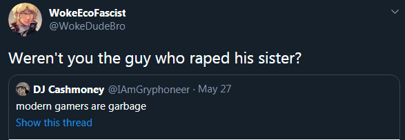 05-28_143915_twitter.com.png