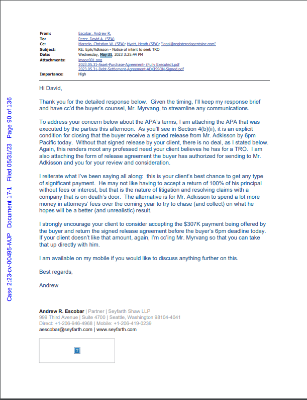 05.31.23 APA executed.PNG