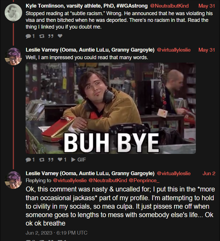 05 - aggression and quick self-reflection.png