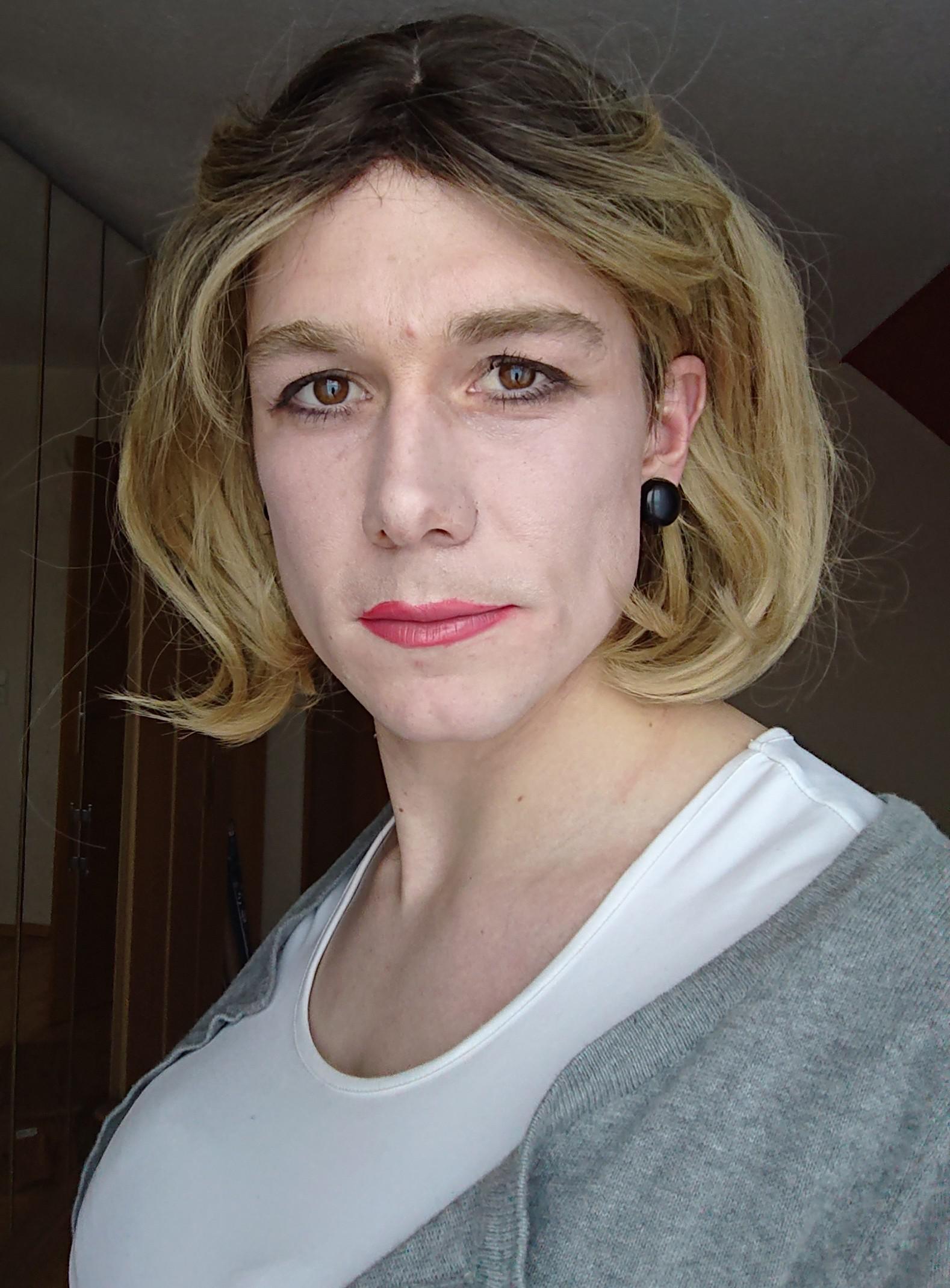 05.jpg