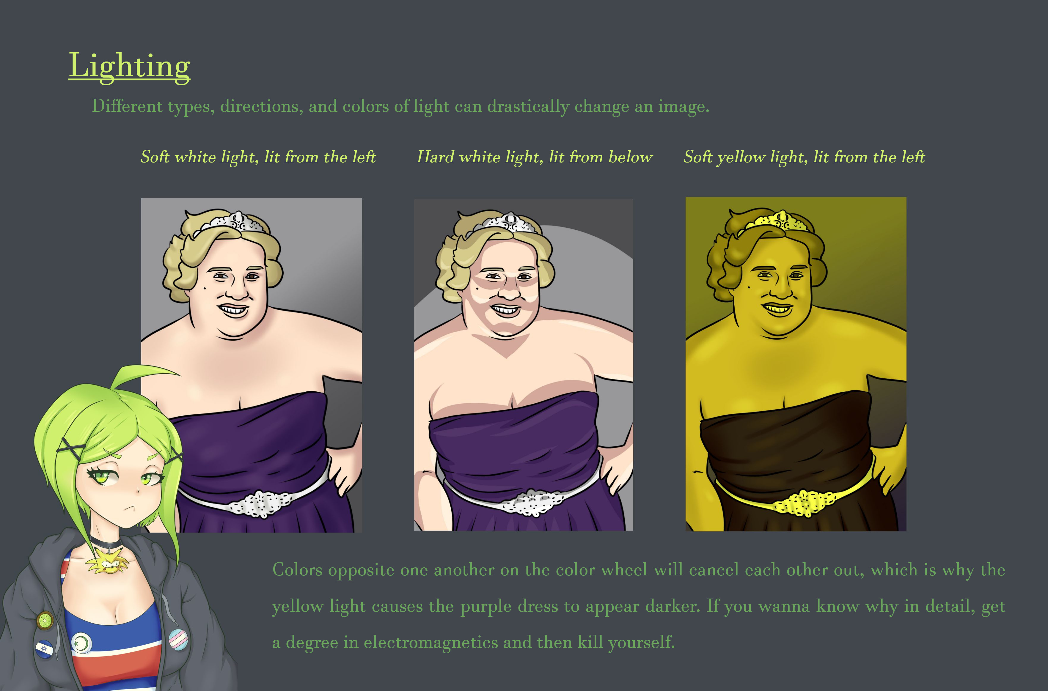 05. Lighting101f.jpg