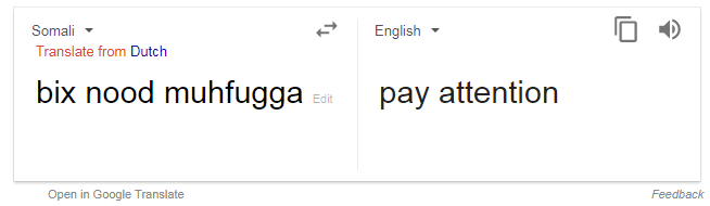 05.PNG