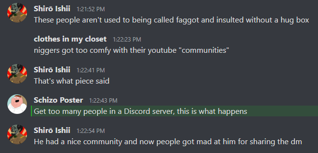 05.PNG