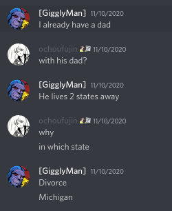05.png