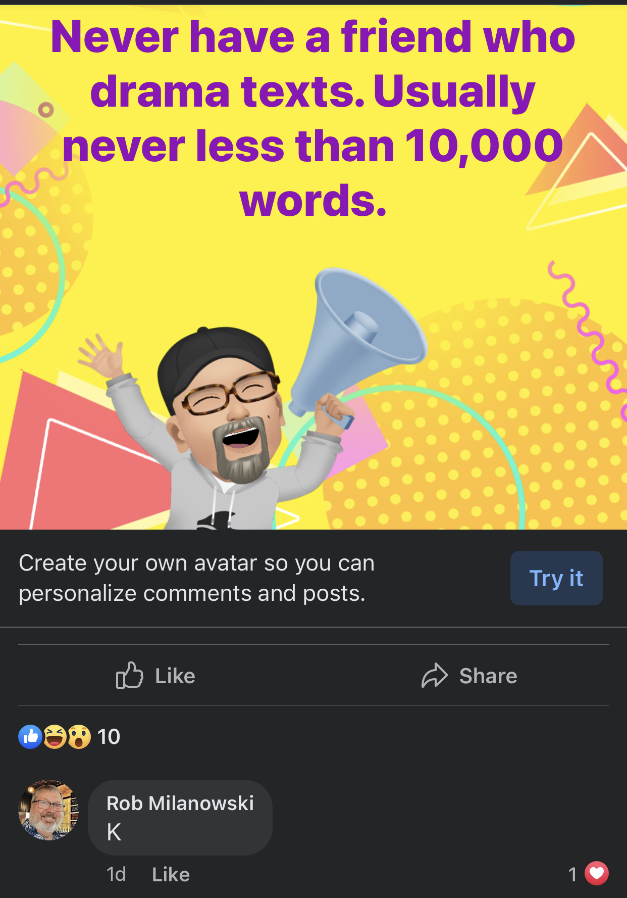 05067FB8-27D7-41E4-A68A-E8372D5A9ACD.jpeg