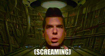 0514cf4c-d78c-497a-b269-426cef5aabed_text.gif