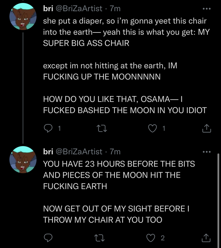 05169D0B-6FDC-4BDA-AB63-4AC5E0CE4A0E.jpeg