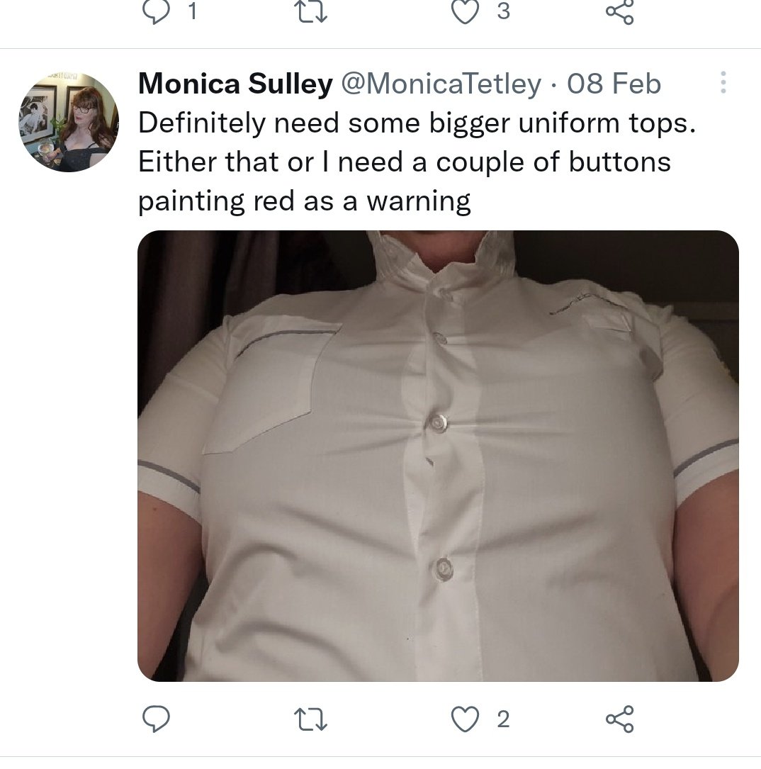 05262622-D0DA-48E0-B61D-C044FBB1D826.jpeg
