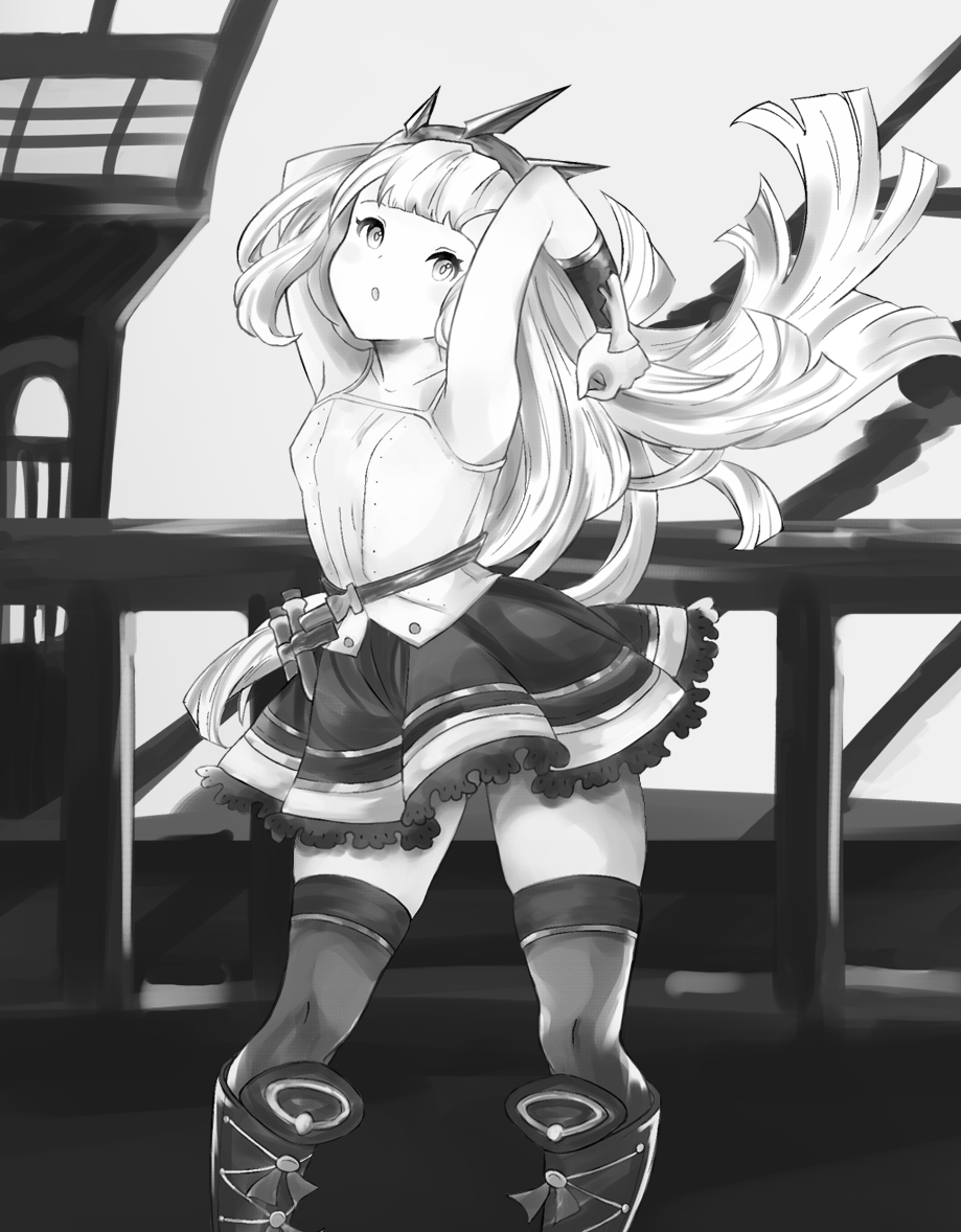 052920a3.png