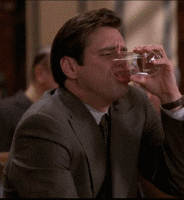 0561e7f8a493f668bb5e3dd81a47cf18721ea1ac7a1b83c9447d38fd4675eecb.gif