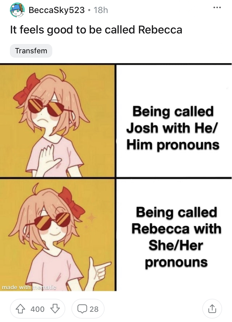 0565C1AC-FA55-4E9B-9270-9798BDD0DA9D.jpeg
