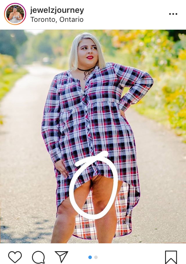 057D7D18-BA91-4EC0-A296-B8F0833FDEDB.jpeg