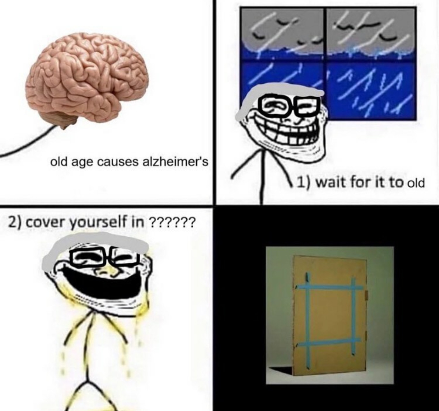 05855027-D9CC-44F2-80AA-455B1C5151A4.jpeg