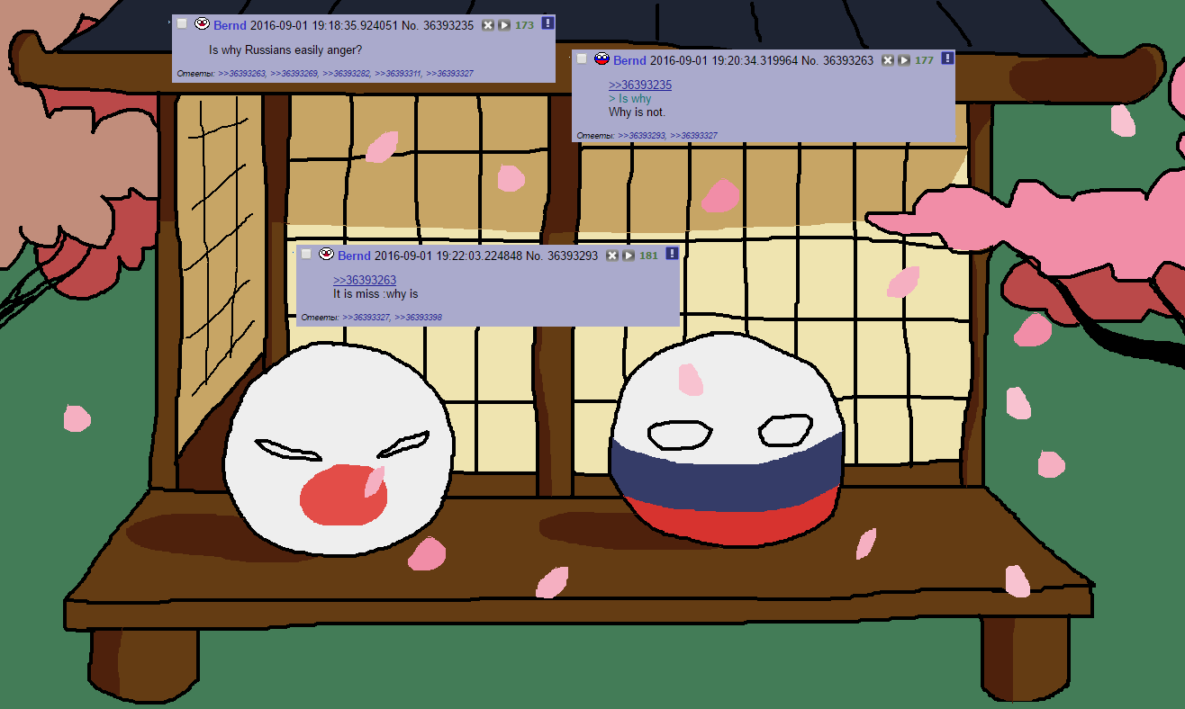 0585f1f15ad67a8ae5f5d4e8c1e6041f73808dd864afdcababb52b4b85b76885.png