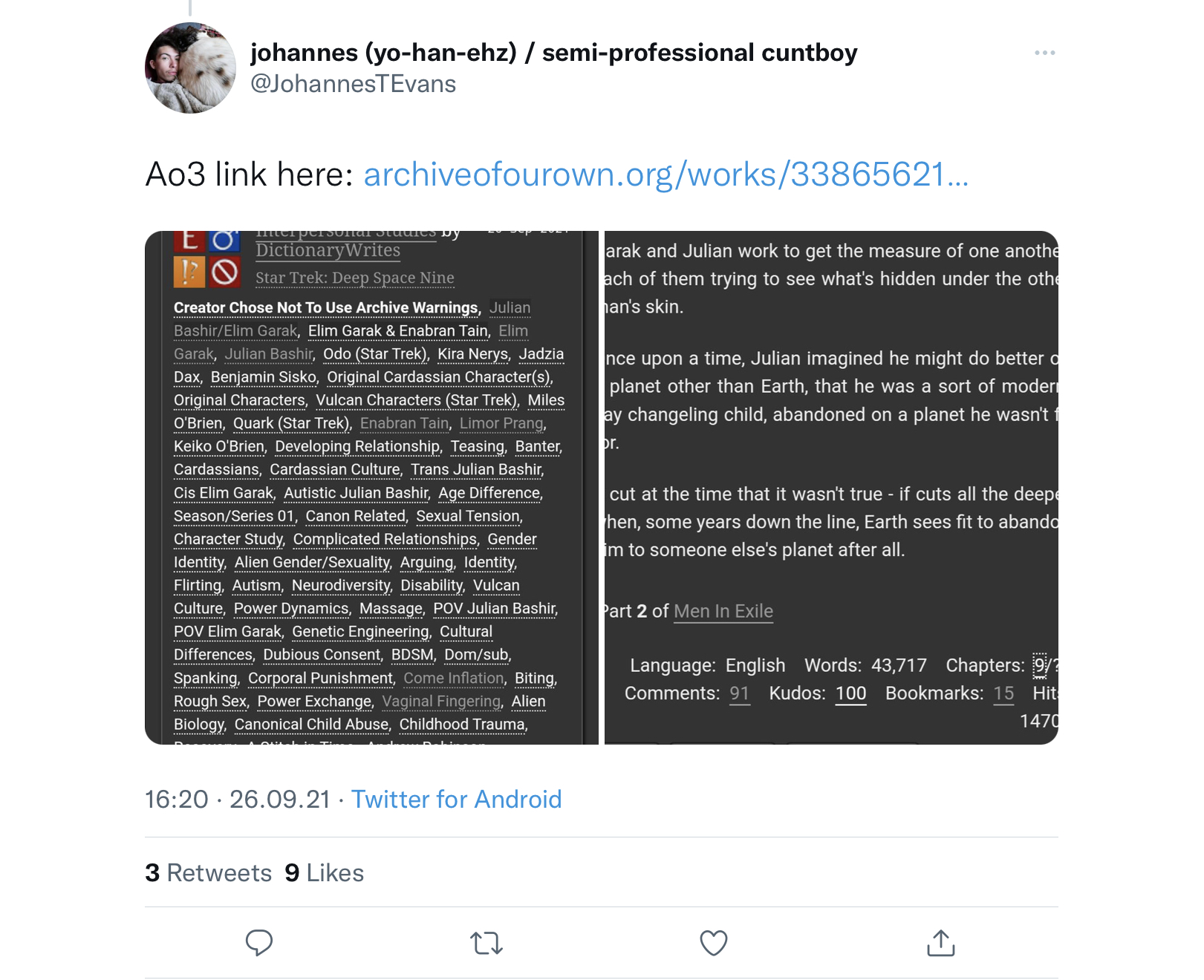 05B6C0C5-2F1C-4EB5-97AC-BF6B306B0500.jpeg