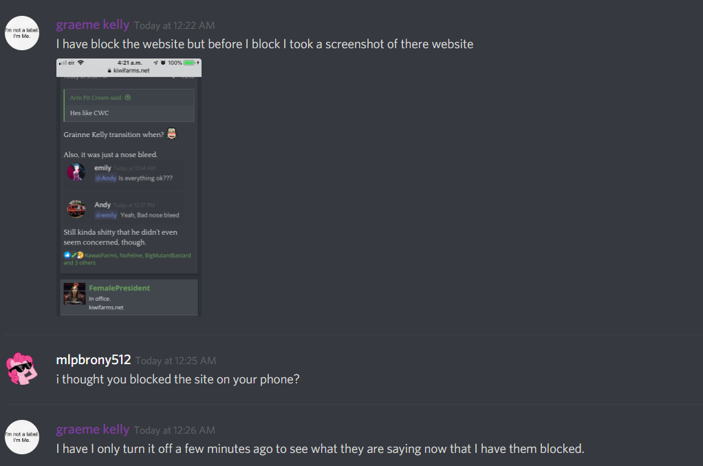 717736