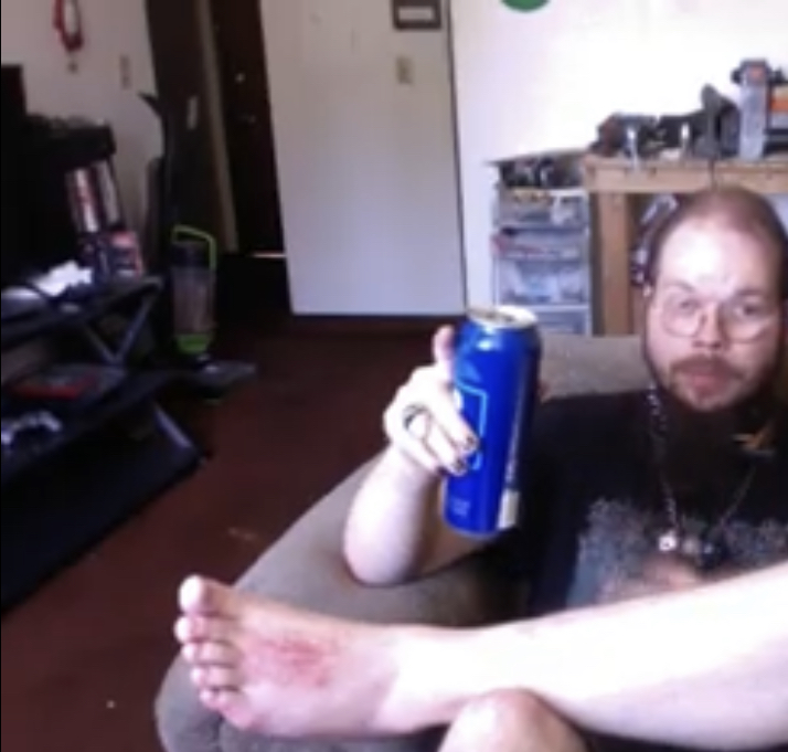 05D7BD1A-1986-4E81-86FC-66A504DF5B4E.jpeg