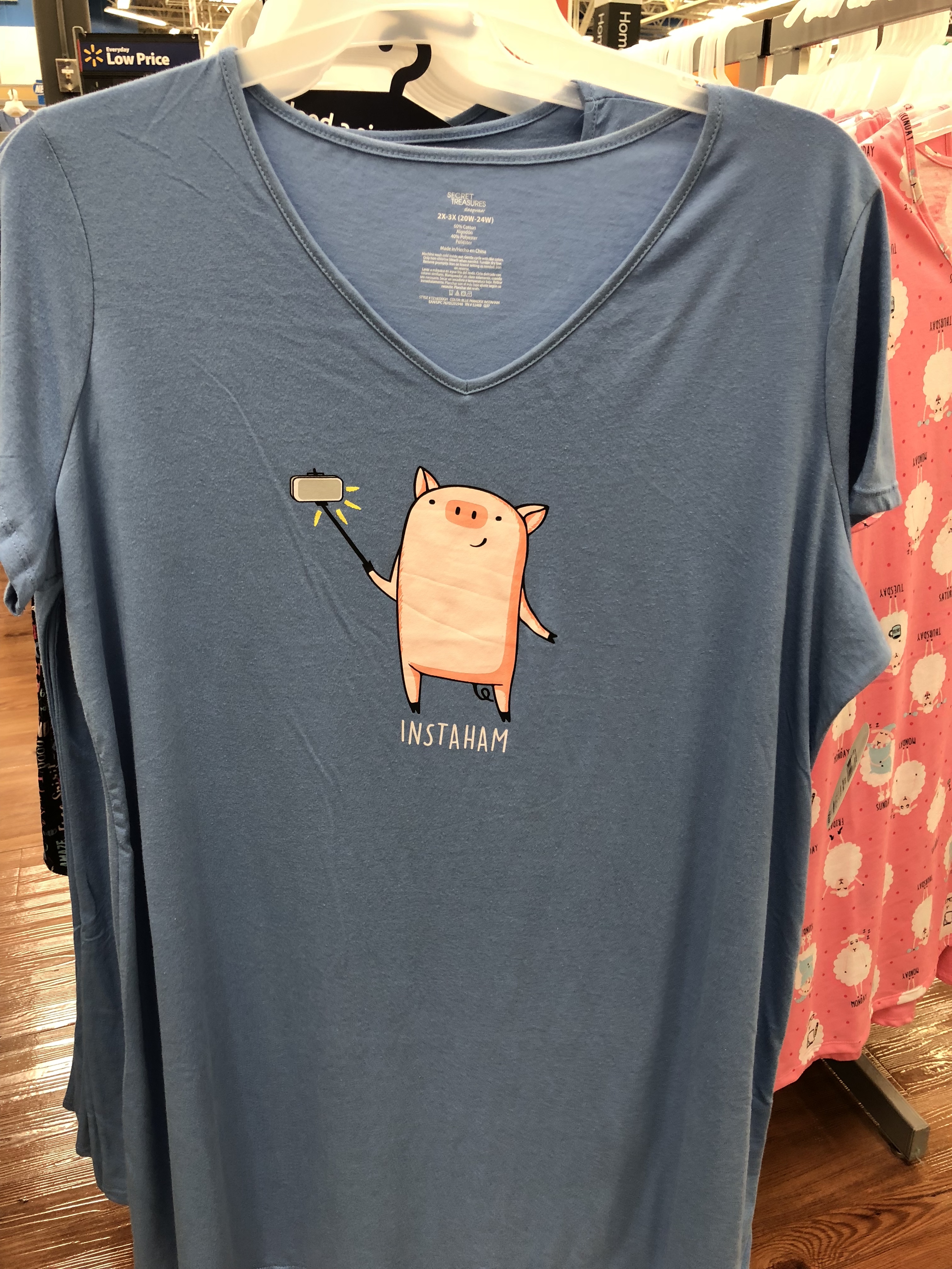 05E43808-7F2E-454E-9AB1-490F34F961C0.jpeg