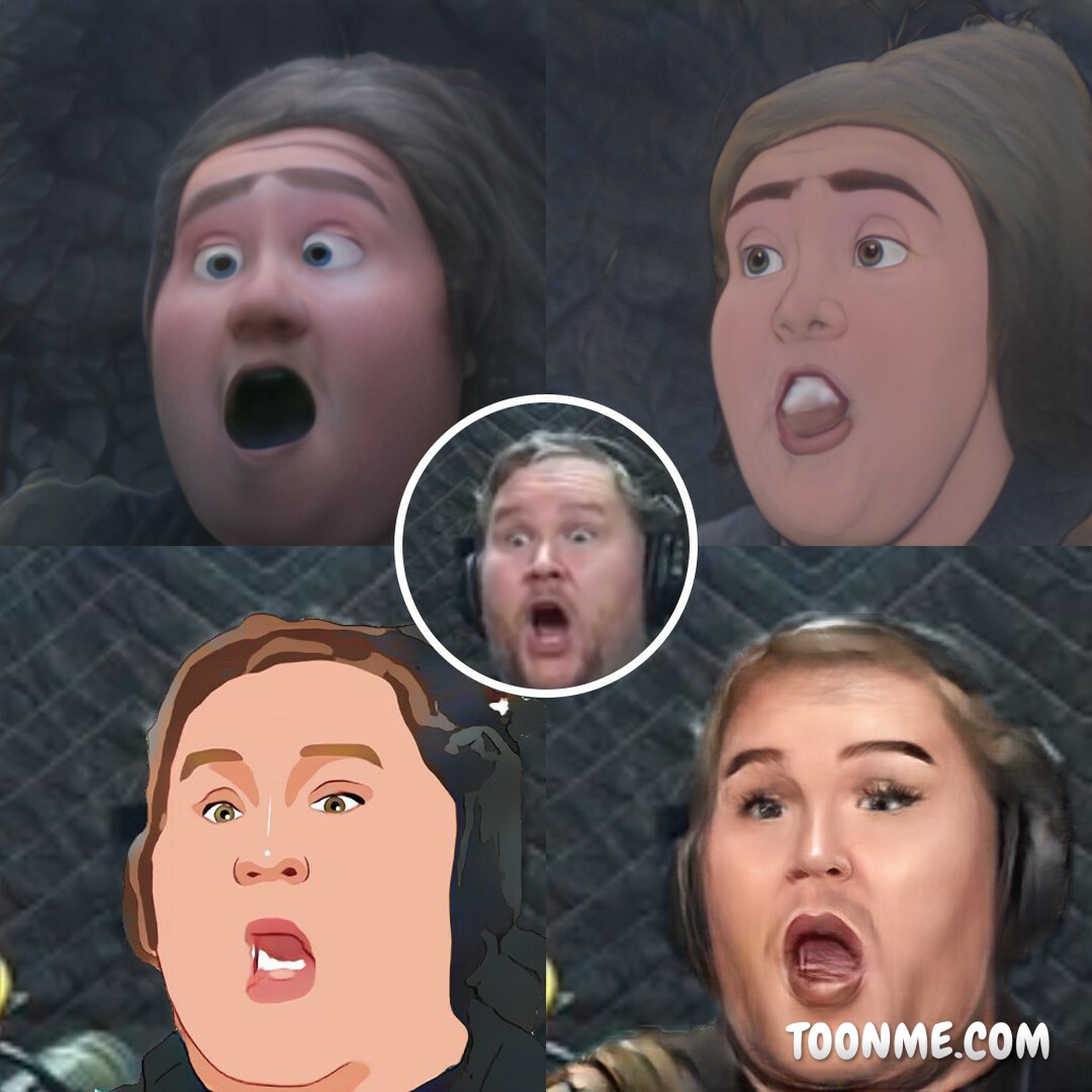 05f1ab.jpeg