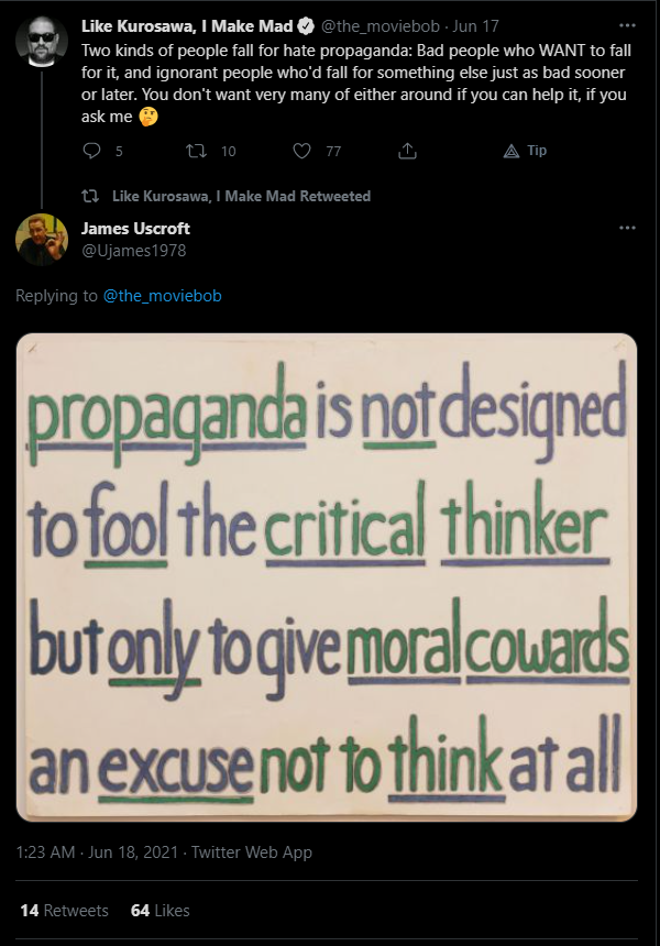 06-18-21 too smart for propagada.PNG