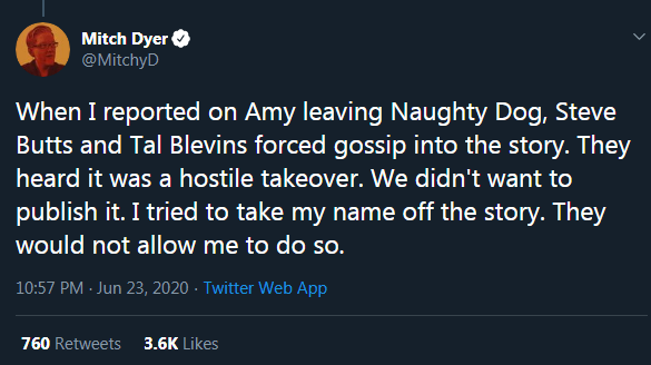 06-26_213847_twitter.com.png