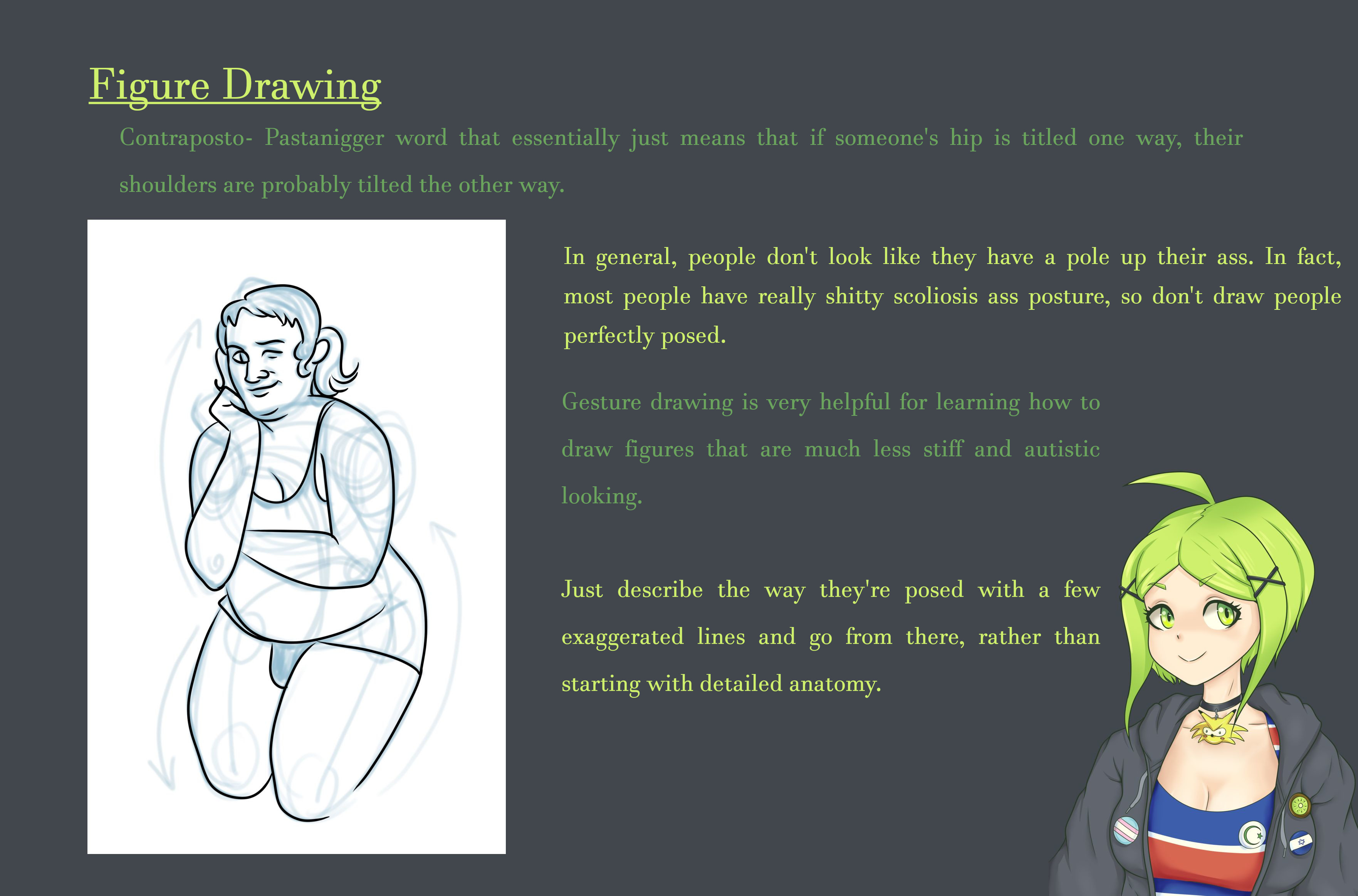 06.FigureDrawing101f.jpg