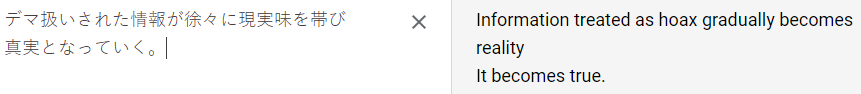 06.PNG