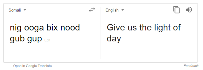 06.PNG