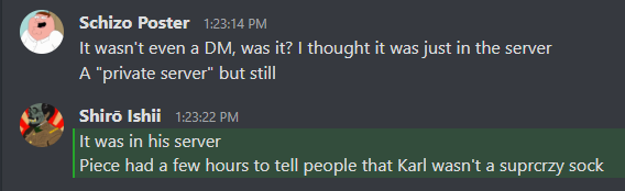 06.PNG
