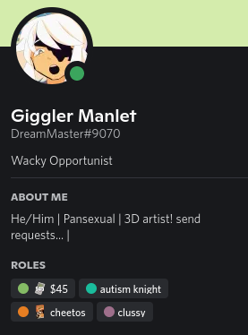 06.png