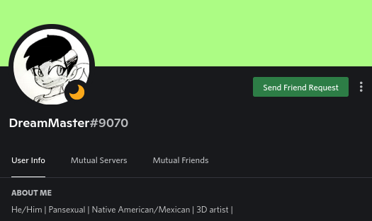 06.png