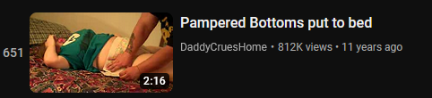 06.png