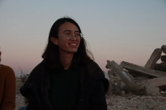 06.png
