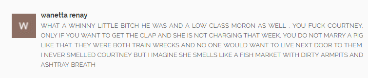 06.png