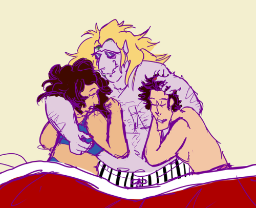 06.png