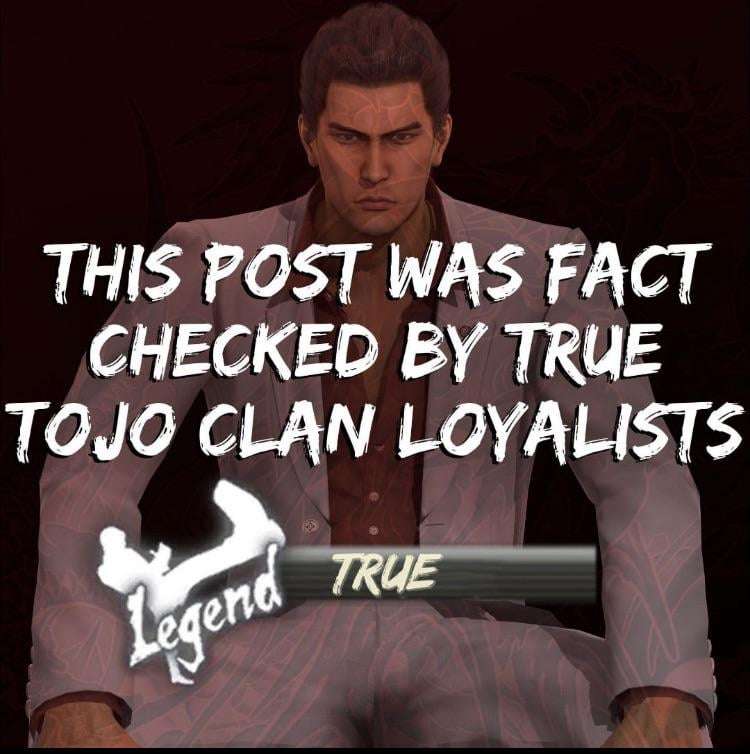 061ae1zlhogb1.jpeg