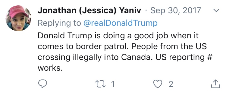 06214C93-E87E-4B2C-80D3-6A4D04A9BC25.jpeg