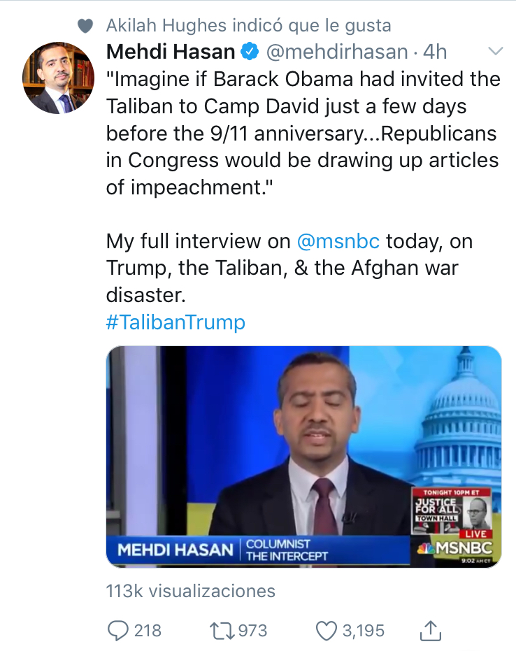 06371B4A-E8D6-47B7-8365-DD8CA58B1E57.jpeg