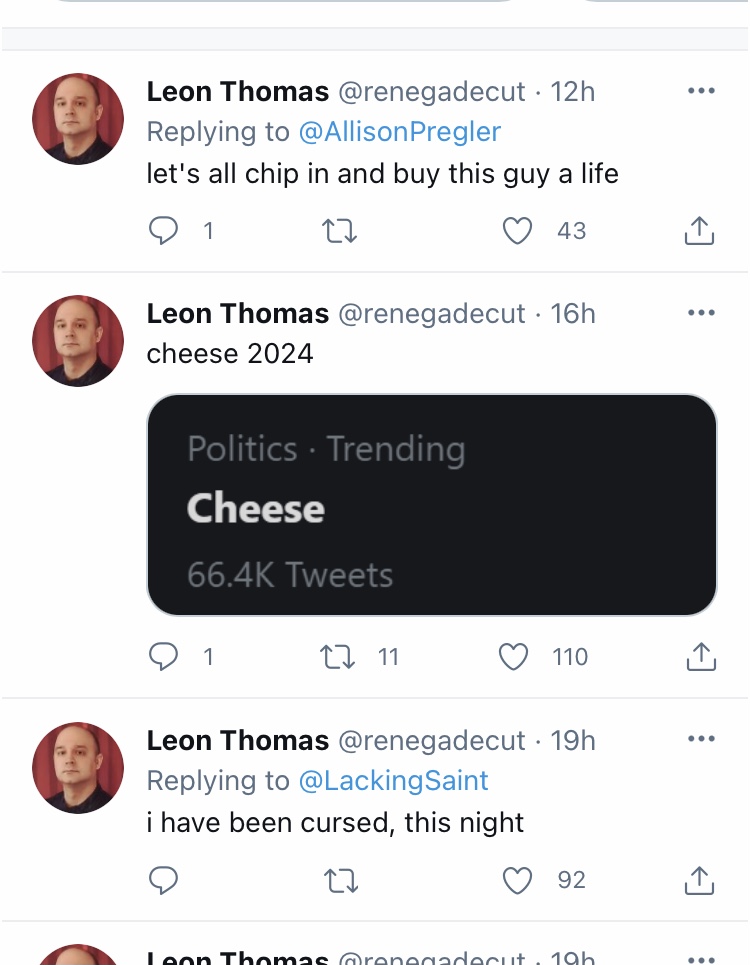066E1AA8-E80C-4E0F-ACBA-EEC0873CB087.jpeg