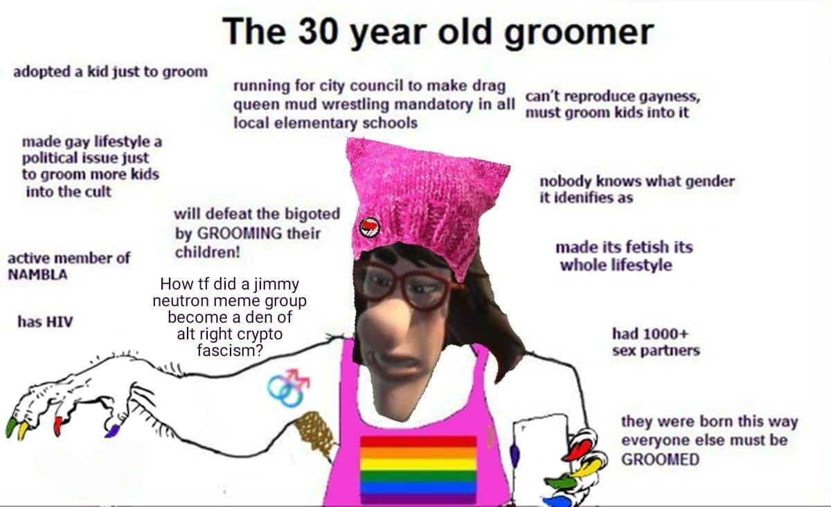 0673876C-69D9-4C97-8D4A-C05702CDB832.jpeg
