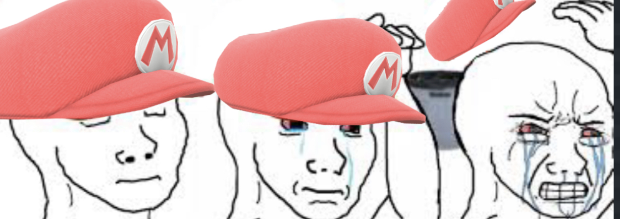 06864C26-5392-4E0D-A30A-9016393E2E13.jpeg