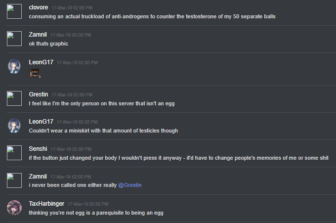 069105c2ea96a25c89c8bc655841fdde.png