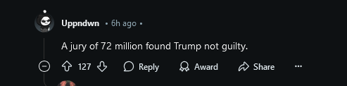 06_image.png