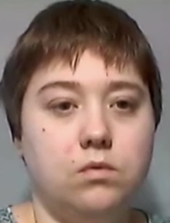 06A74F60-7751-462D-B9C9-14B2CDEBAB8C.jpeg