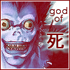 06ADC3D8-DBD9-4F32-AAEB-03B88C929B6A.png