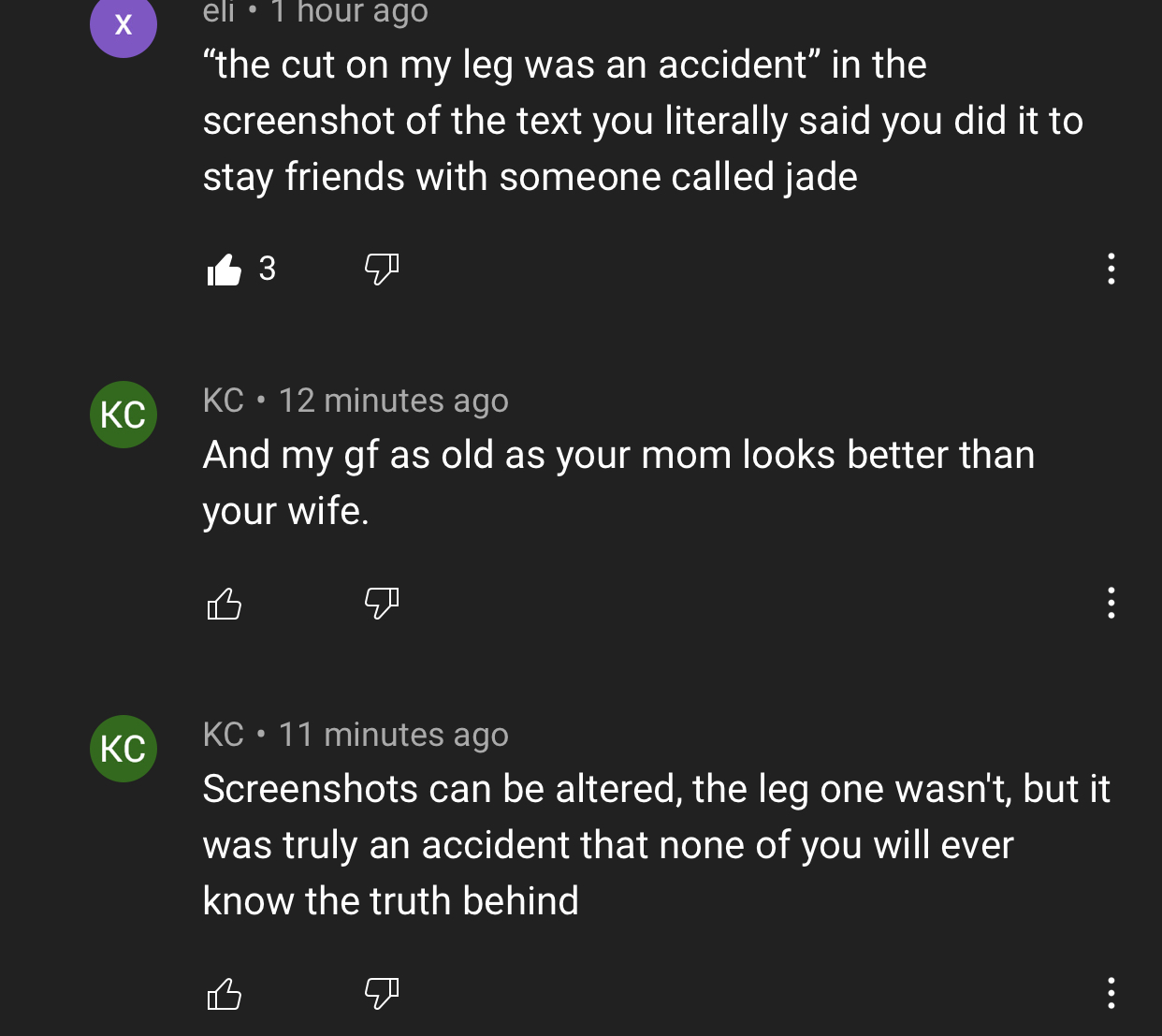06AE3DA1-47CE-4C87-8CD7-F912C9793A7C.jpeg